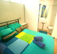 Original Backpackers - Accommodation Kalgoorlie