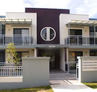 Astina Serviced Apartments - Central - Accommodation Kalgoorlie