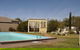 Darlot Motor Inn - thumb 1