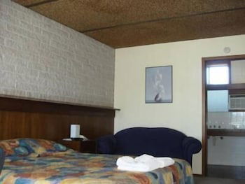 Darlot Motor Inn - Accommodation Kalgoorlie 6