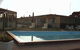 Darlot Motor Inn - thumb 3