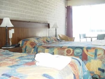Darlot Motor Inn - Accommodation Kalgoorlie 5