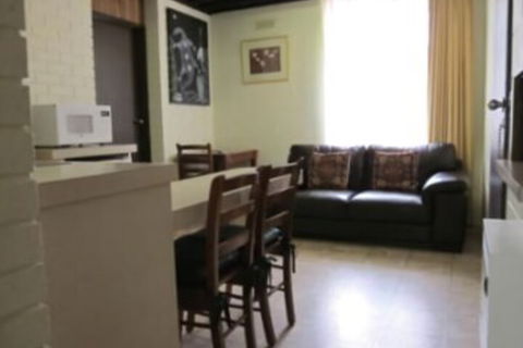 Lakes Waterfront Motel & Holiday Cottages - Accommodation Kalgoorlie 4