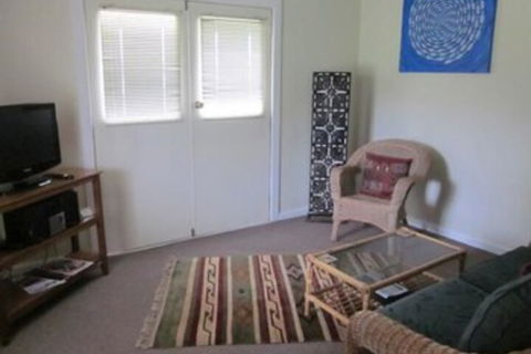 Lakes Waterfront Motel & Holiday Cottages - Accommodation Kalgoorlie 7