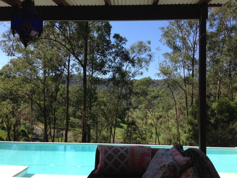 Yanada - Accommodation Kalgoorlie 3
