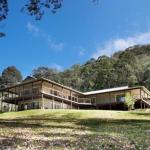 Yanada - Accommodation Kalgoorlie 0