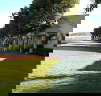 Pelican Shore Villas - Accommodation Kalgoorlie