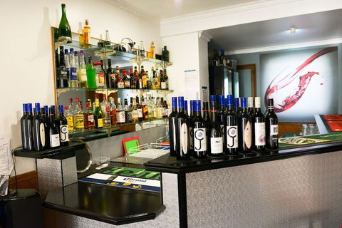 Bandicoot Motor Inn - Accommodation Kalgoorlie 5