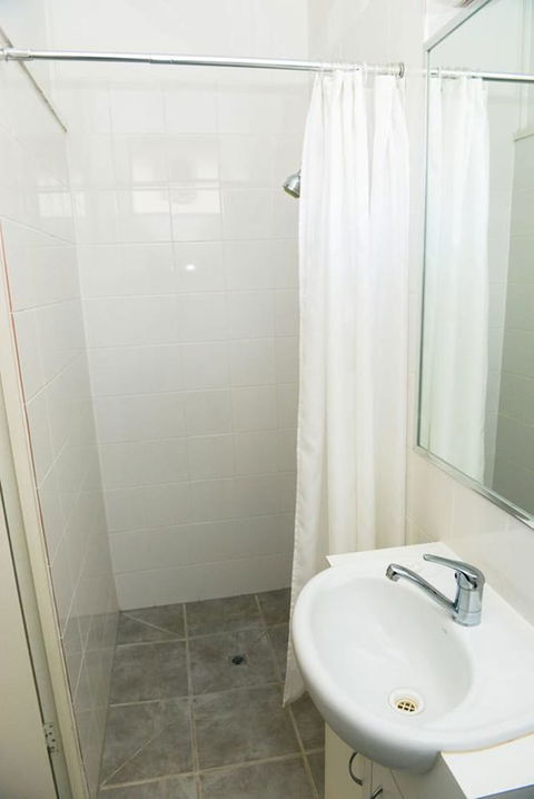Bandicoot Motor Inn - Accommodation Kalgoorlie 3