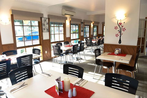 Bandicoot Motor Inn - Accommodation Kalgoorlie 4