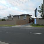Zero Inn Motel - Accommodation Kalgoorlie 0