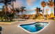 BIG4 Whiters Holiday Village - thumb 3