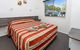 BIG4 Whiters Holiday Village - thumb 6