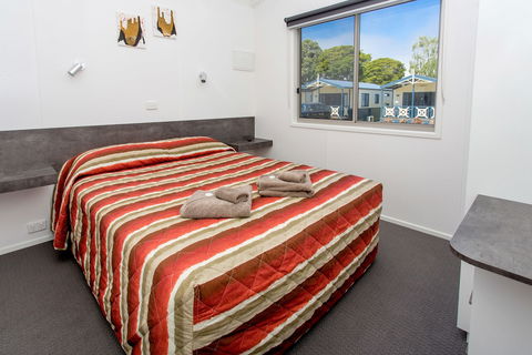 BIG4 Whiters Holiday Village - Accommodation Kalgoorlie 6