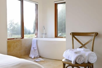 Adventure Bay Retreat - Accommodation Kalgoorlie 4