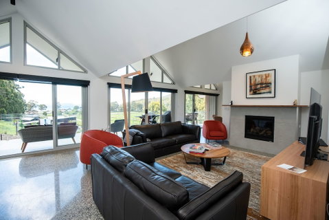Adventure Bay Retreat - Accommodation Kalgoorlie 6