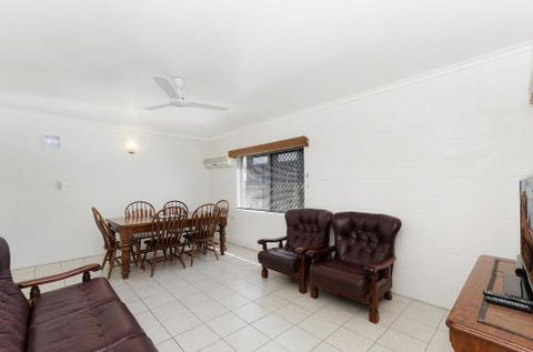 Unit On Rogers - Accommodation Kalgoorlie 0