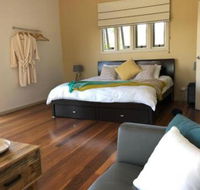 Offshore Retreat - Accommodation Kalgoorlie