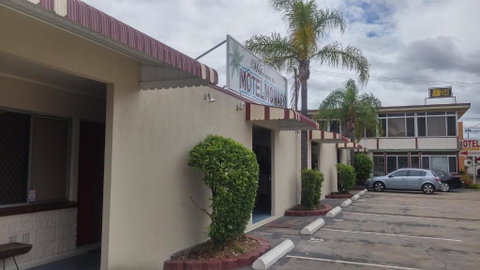 Motel Monaco - Accommodation Kalgoorlie 3
