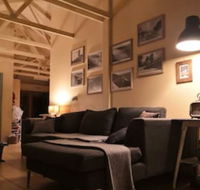 Kalimna Woods Cottages - Accommodation Kalgoorlie