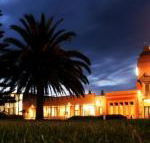 The Central Hotel Motel Lakes Entrance - Accommodation Kalgoorlie