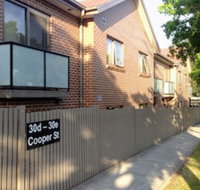Strathfield Executive Accommodation - Accommodation Kalgoorlie
