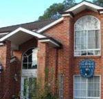 Cutmore Cottages LAuberge Angara - Accommodation Kalgoorlie
