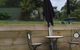 Warburton Holiday House - thumb 4