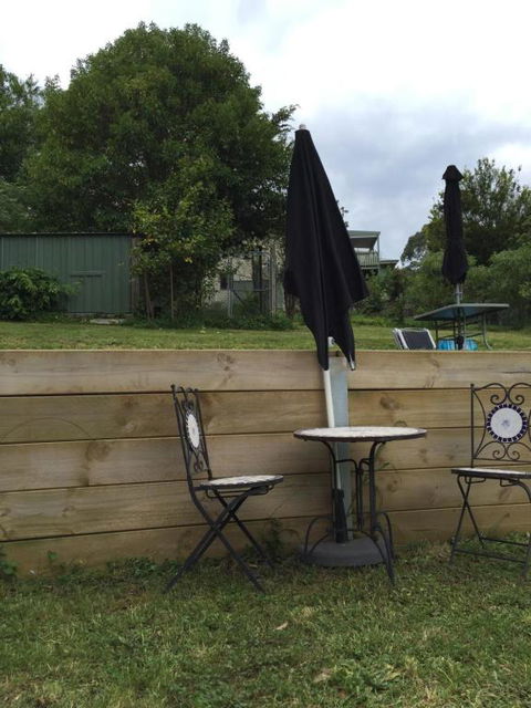 Warburton Holiday House - Accommodation Kalgoorlie 4