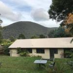 Warburton Holiday House - Accommodation Kalgoorlie 0