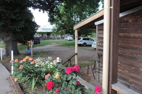 Snug As A Bug Motel - Accommodation Kalgoorlie 2