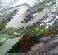 Topiary Haven - Accommodation Kalgoorlie