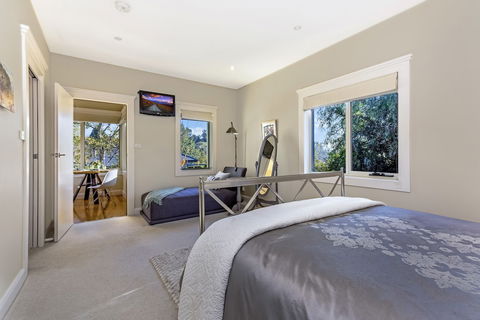 Topiary Haven - Accommodation Kalgoorlie 5