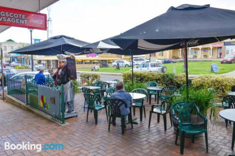 Edgewater Escape - Accommodation Kalgoorlie 6
