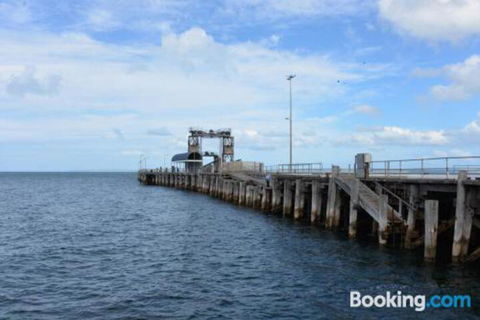 Edgewater Escape - Accommodation Kalgoorlie 4