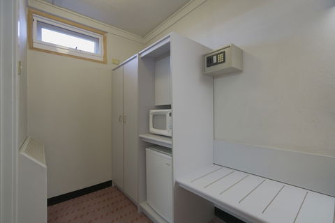 Olympia Motel - Accommodation Kalgoorlie 3