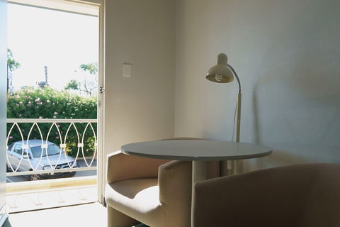 Olympia Motel - Accommodation Kalgoorlie 4
