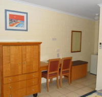 Nanango Antler Motel - Accommodation Kalgoorlie