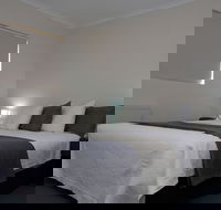 Summit Ridge Alpine Lodge - Accommodation Kalgoorlie