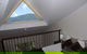 Summit Ridge Alpine Lodge - thumb 4