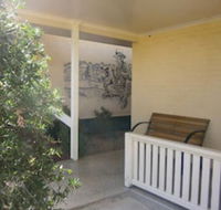 Kellys Motel Oakey - Accommodation Kalgoorlie