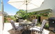 Daisy Cottage - thumb 3