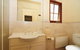 Daisy Cottage - thumb 6