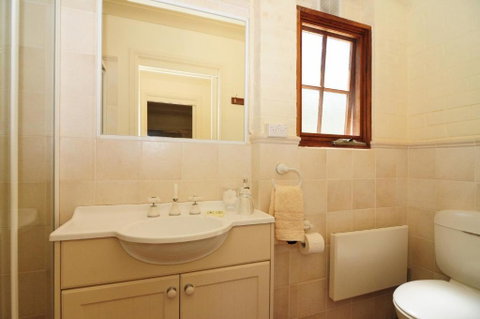 Daisy Cottage - Accommodation Kalgoorlie 6