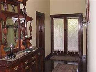 Jewel Of The Valley - Accommodation Kalgoorlie 5