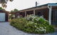 Cape Howe Cottages - thumb 6