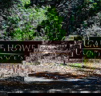 Cape Howe Cottages - Accommodation Kalgoorlie