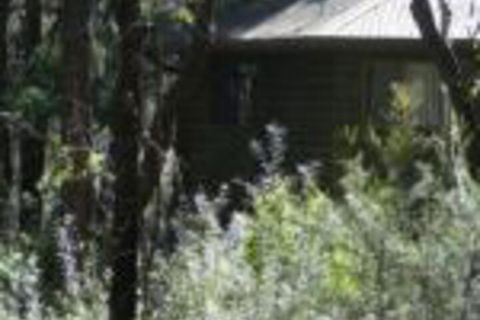 Twin Falls Bush Cottages - Accommodation Kalgoorlie 0
