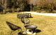 Twin Falls Bush Cottages - thumb 4