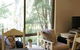 Twin Falls Bush Cottages - thumb 6